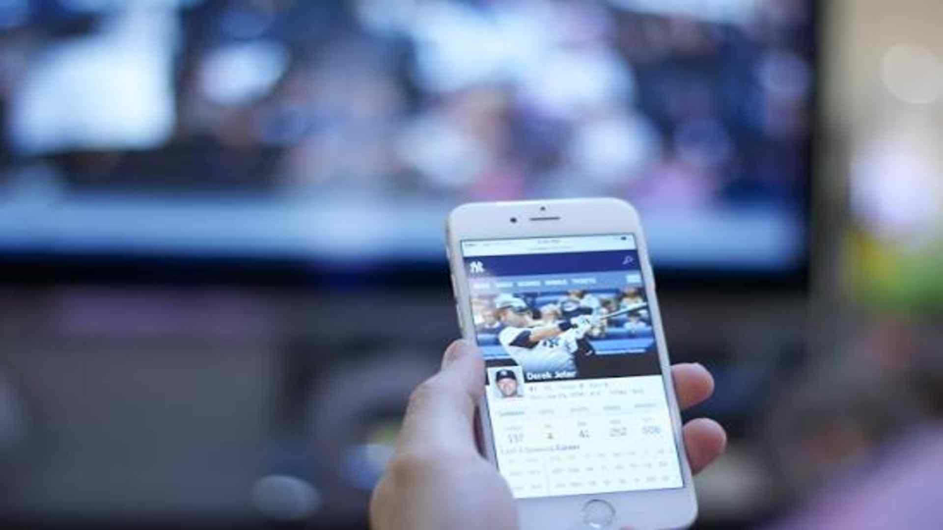 Betting Laws Every Digital Player Should Know