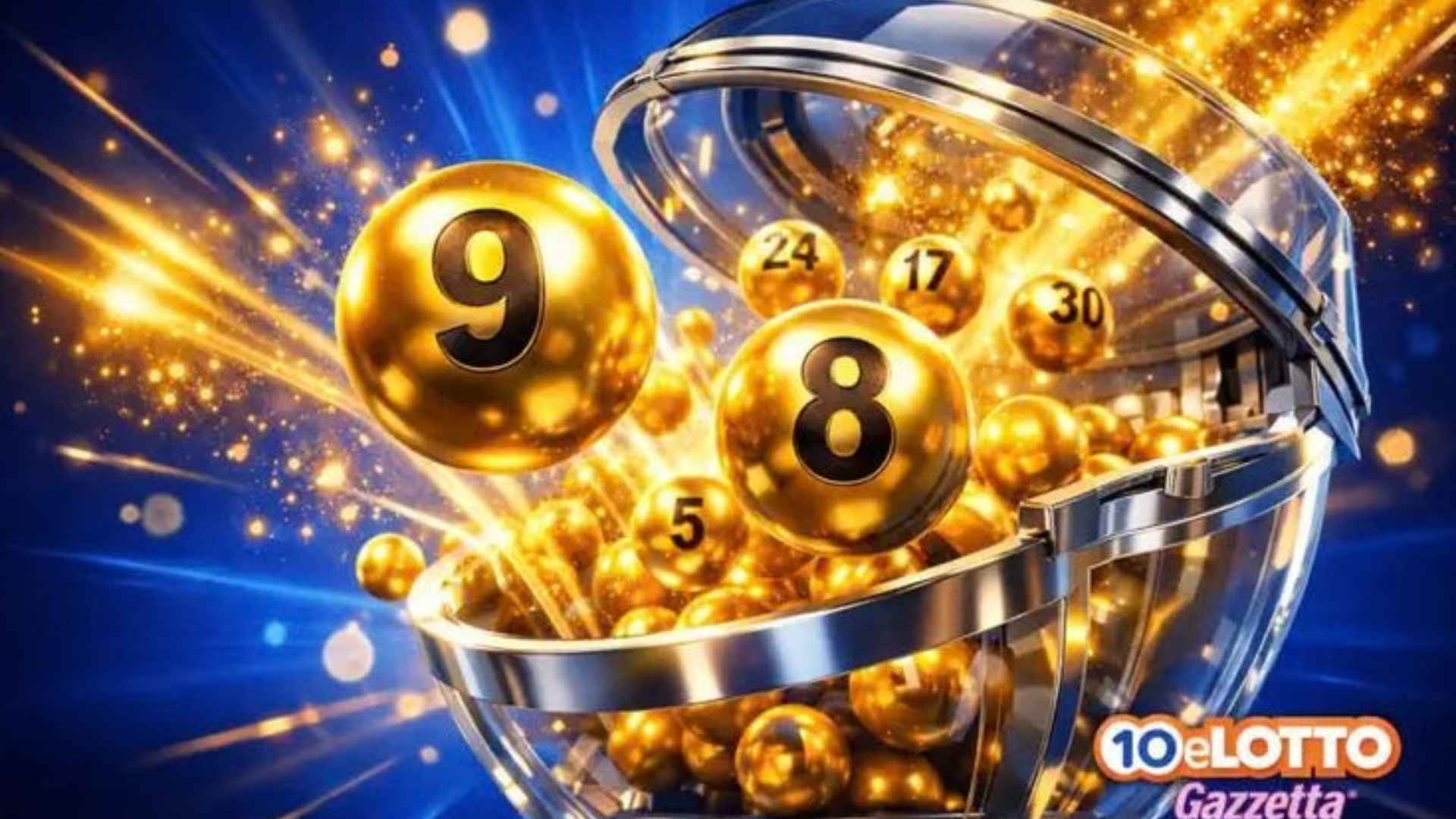 Mobile Casino Free Signup Bonus What to Know About Mobile Promotions