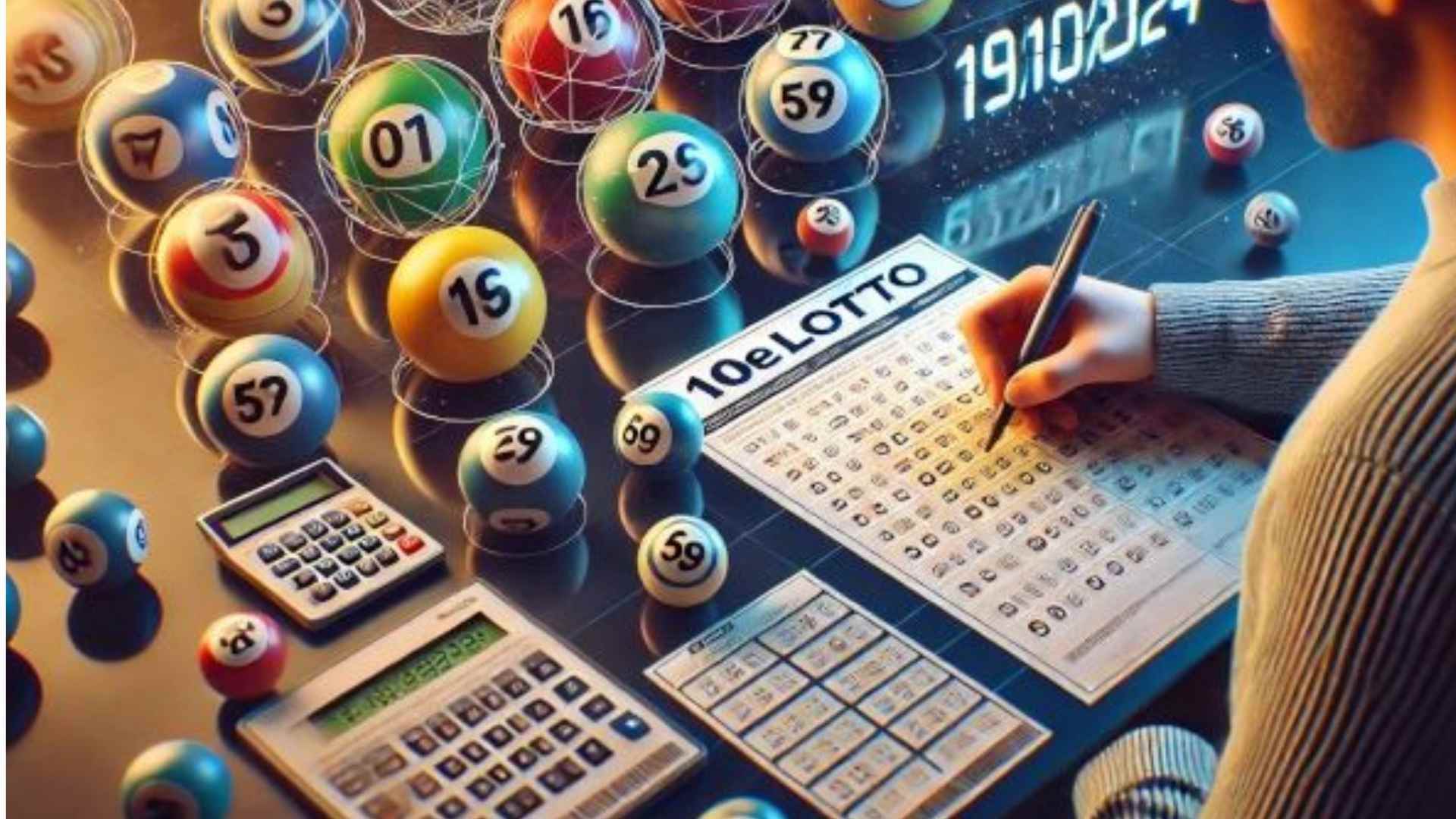 Poker Bluffing Guide For Strategic Confidence
