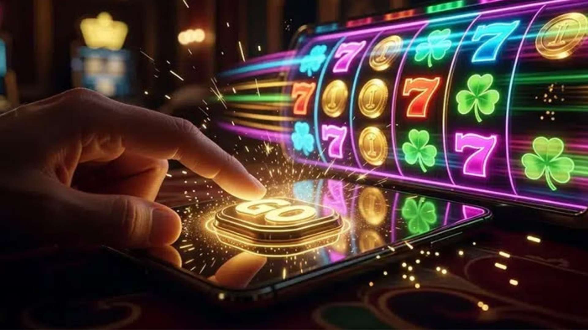 RNG and the Principles of Fairness