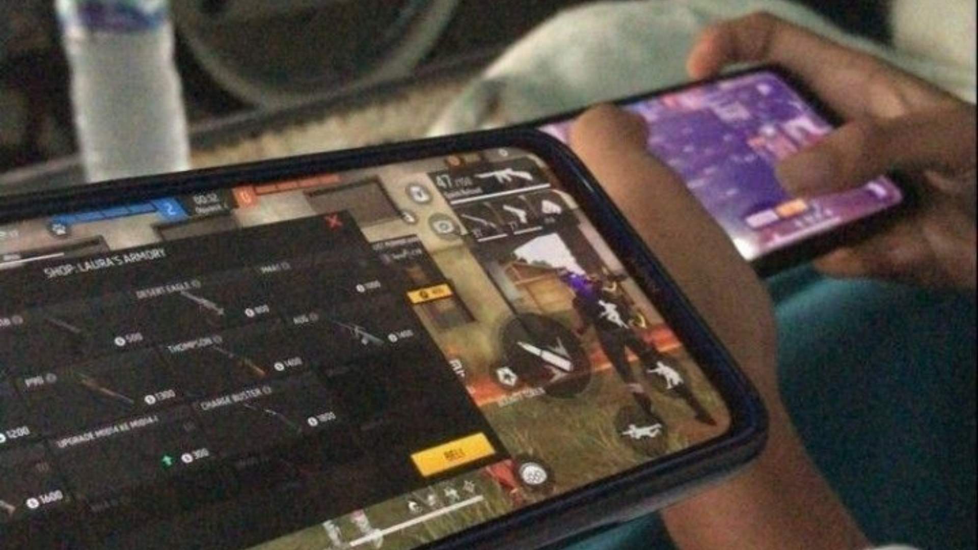Blackjack Strategy Essentials