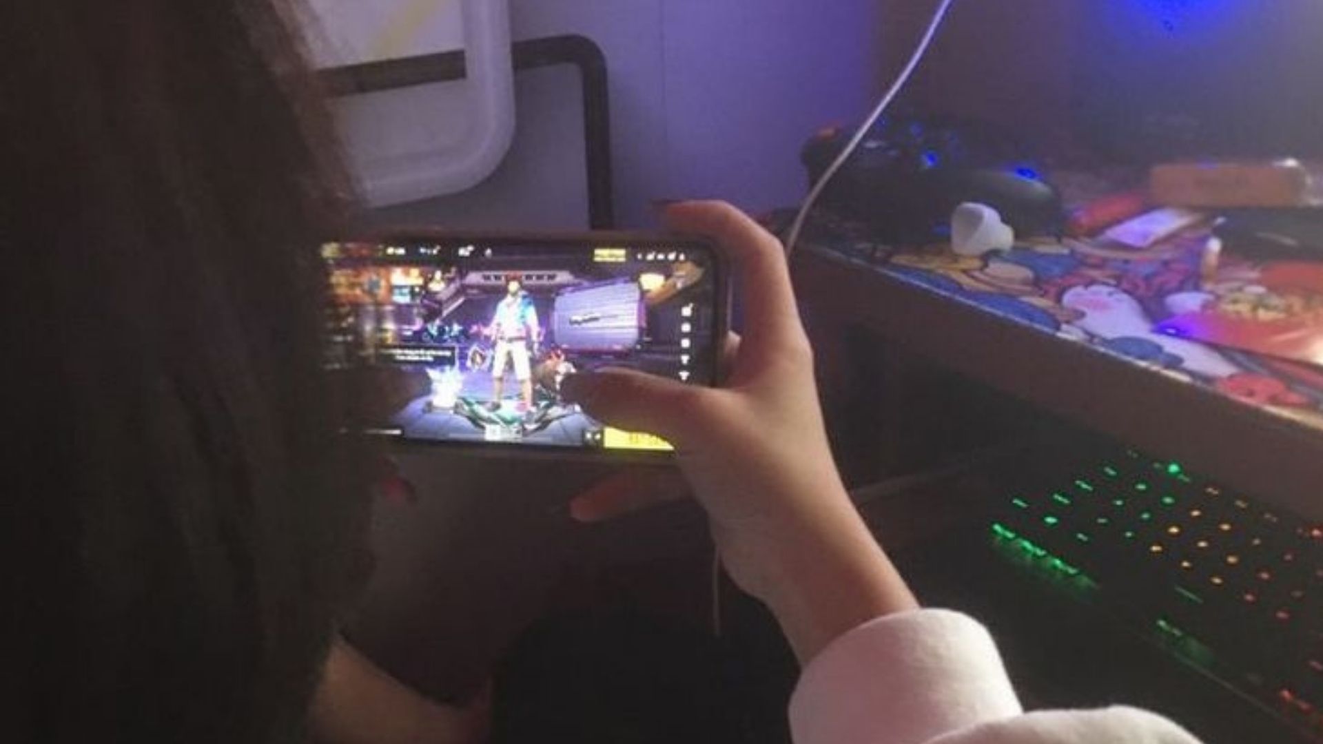 How Wheel Games Make Every Session Unique