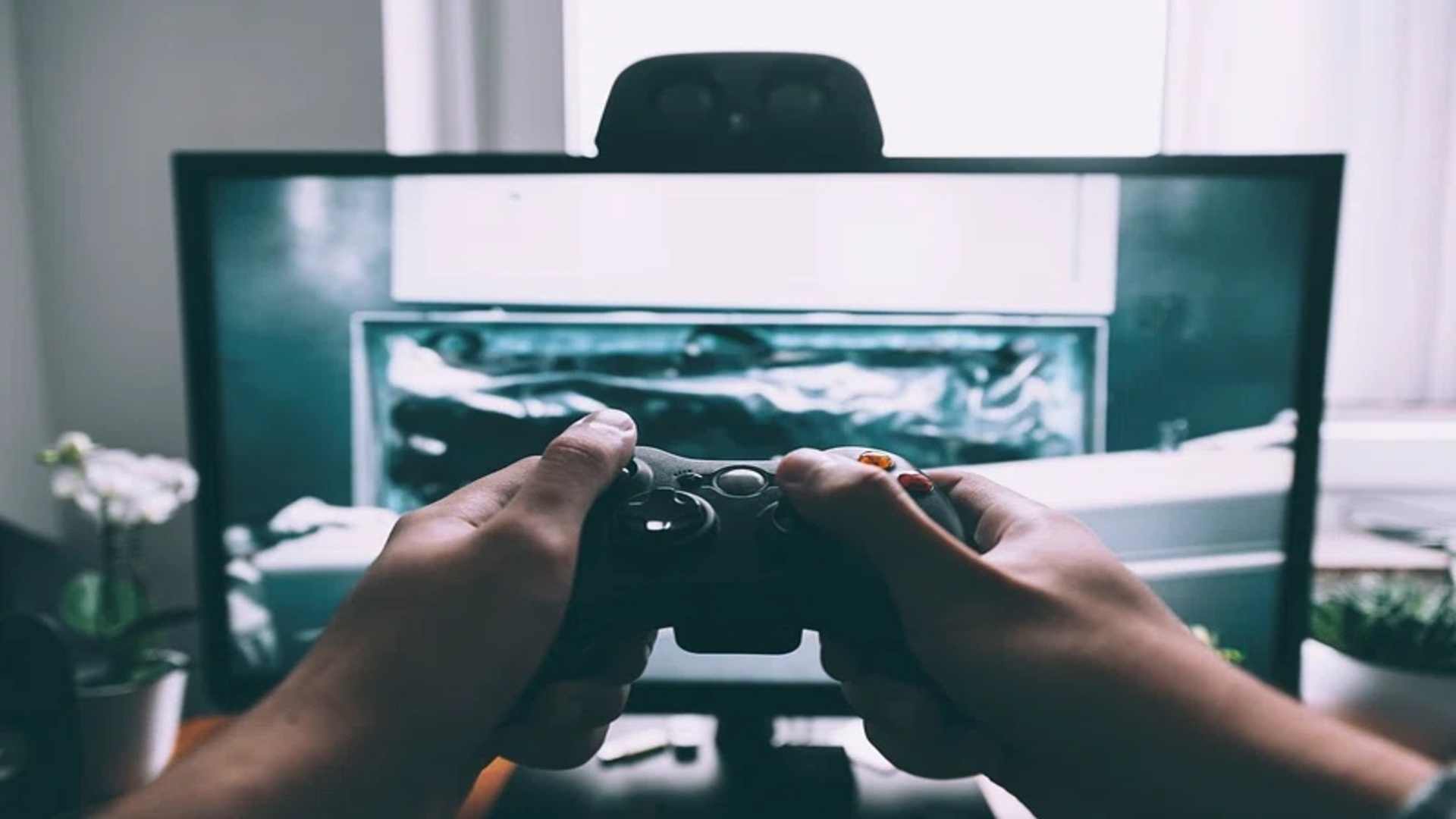 PS5 Edge Controller Stick Module Availability Guide