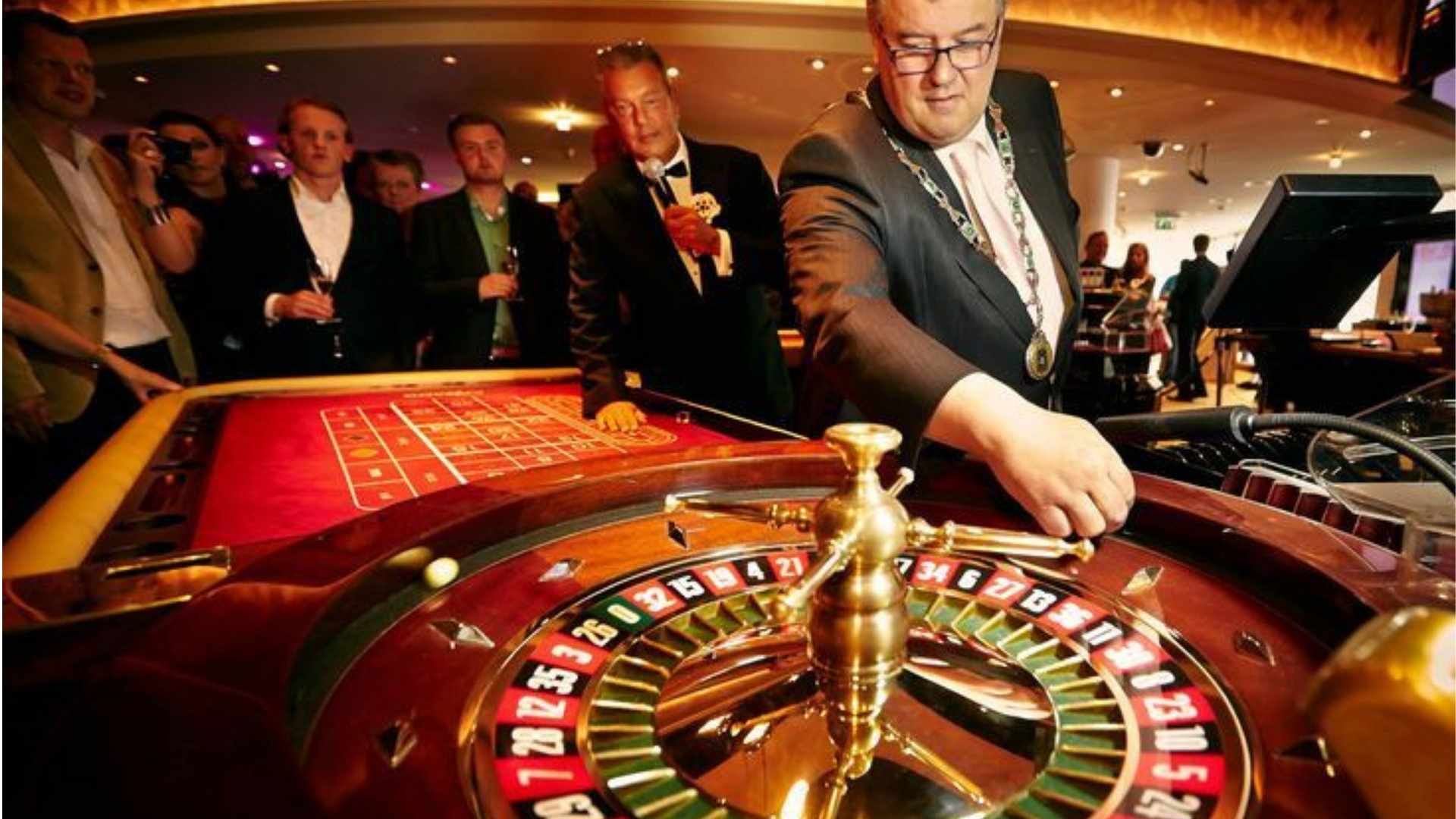 How Do I Buy Lottery Tickets Online and What Options Are Available