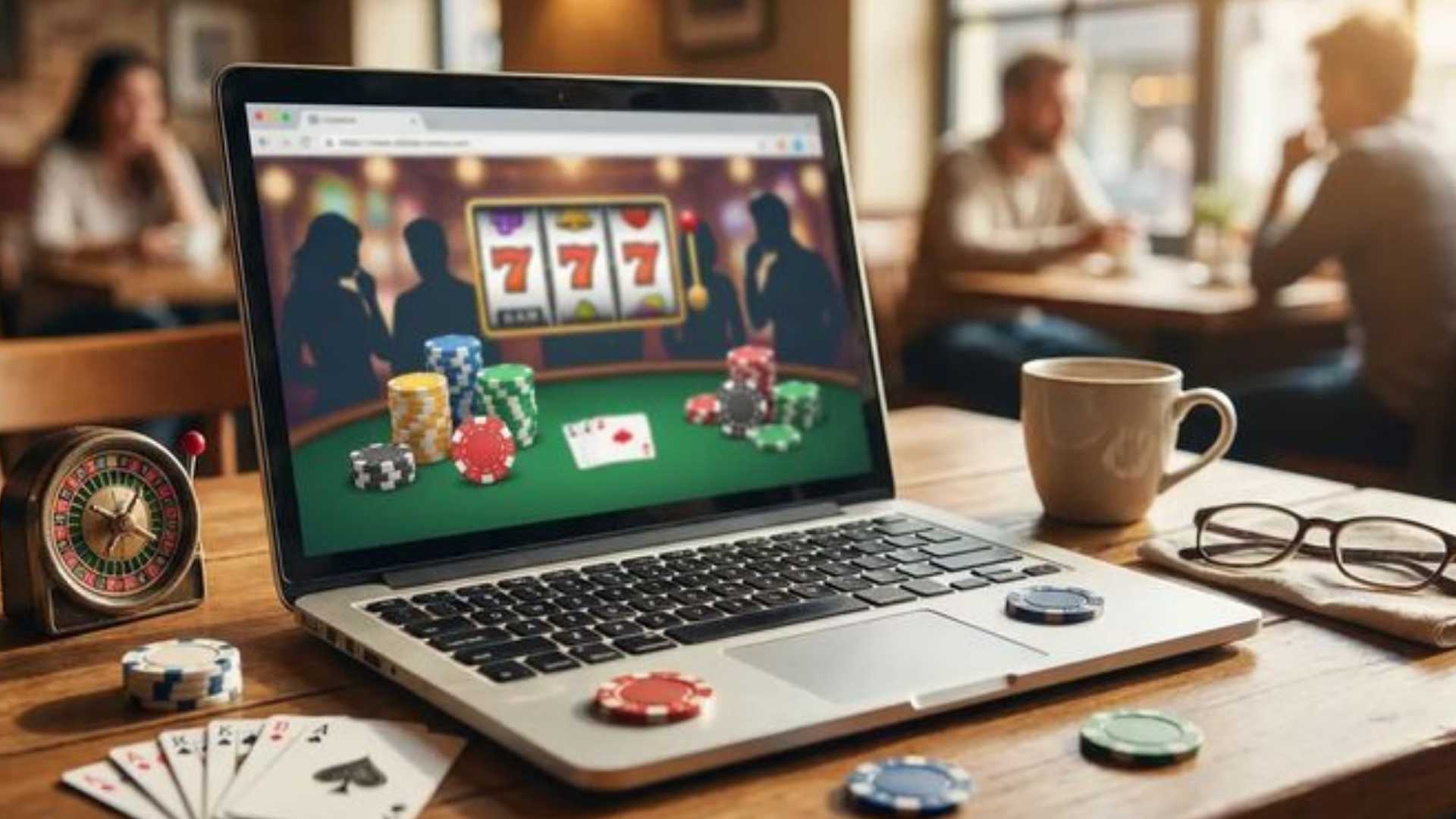 Future Business Opportunities for Sportsbooks